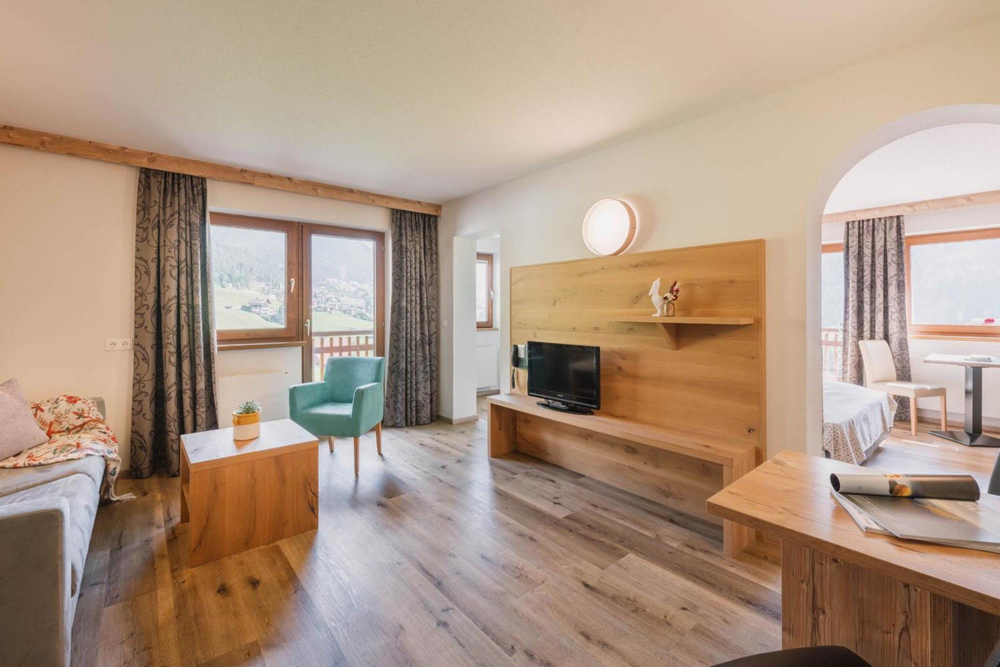 Apartament